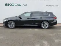 Superb L&K