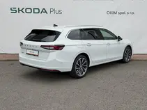 Superb L&K
