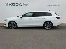Superb L&K