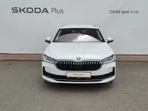 Superb L&K