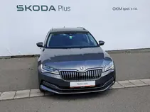 Superb Style Plus