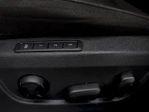 Škoda Superb Bussines
