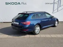 Superb Ambition Plus