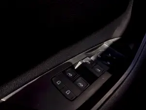Škoda Superb Ambition
