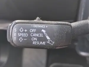 Škoda Superb Ambition