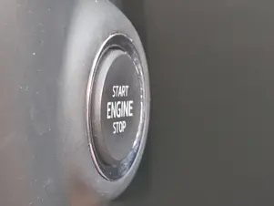 Škoda Superb Ambition
