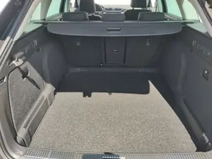 Škoda Superb Ambition
