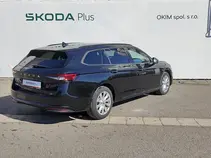 Superb Selection