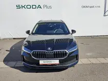 Superb Selection