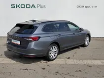 Superb Selection