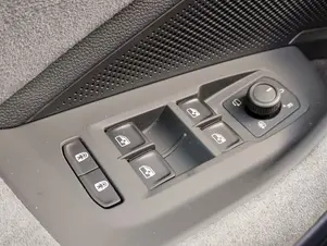 Škoda Superb Selection