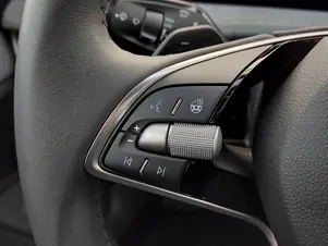 Škoda Superb Selection