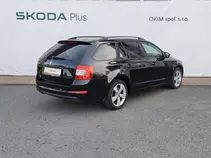 Octavia Elegance