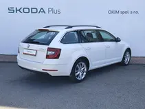 Octavia Style