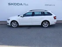 Octavia Style