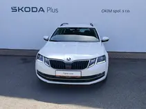 Octavia Style