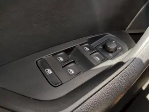 Škoda Kodiaq Ambition