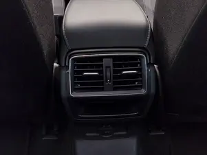 Škoda Kodiaq Ambition