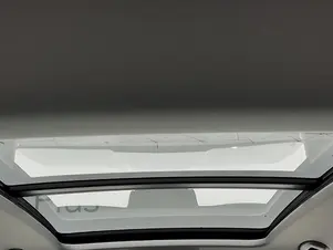 Škoda Kodiaq Ambition