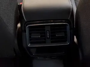 Škoda Kodiaq Ambition Plus