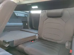 Škoda Kodiaq Ambition Plus