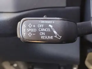 Škoda Kodiaq Ambition Plus