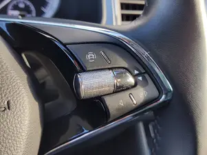 Škoda Kodiaq Ambition Plus