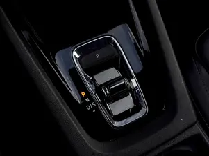 Škoda Octavia Style