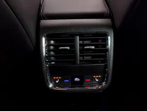 Škoda Octavia Style