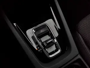 Škoda Octavia Ambition
