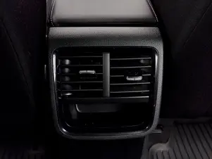 Škoda Octavia Ambition