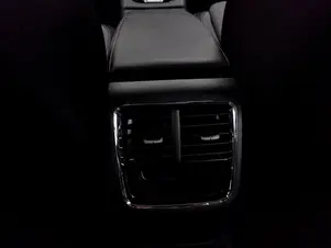 Škoda Octavia Style