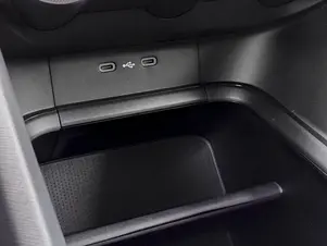 Škoda Kodiaq Selection