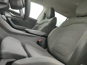 Škoda Kodiaq Selection