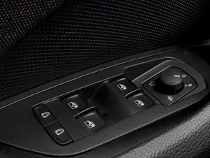Škoda Kodiaq Selection