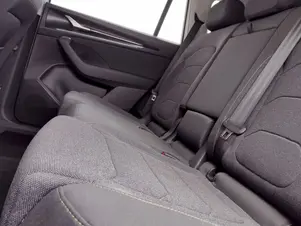 Škoda Kodiaq Selection
