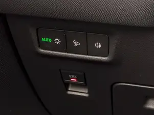 Škoda Kodiaq Selection