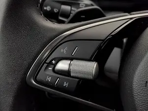 Škoda Kodiaq Selection