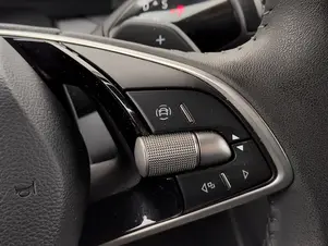 Škoda Kodiaq Selection