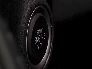 Škoda Kodiaq Selection