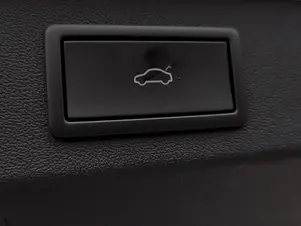 Škoda Kodiaq Selection