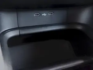 Škoda Kodiaq Selection