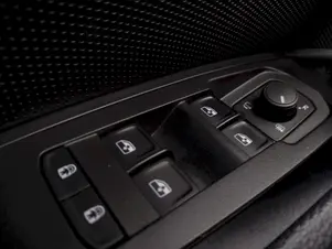 Škoda Kodiaq Selection