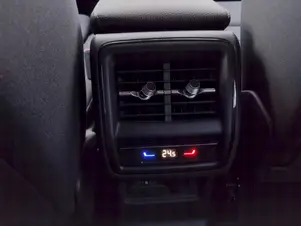 Škoda Kodiaq Selection
