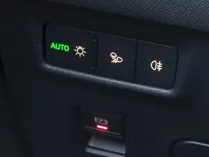 Škoda Kodiaq Selection
