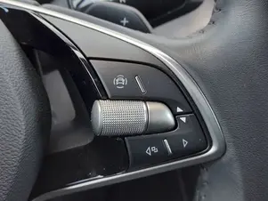 Škoda Kodiaq Selection