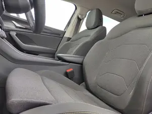 Škoda Kodiaq Selection