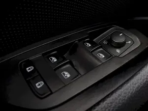 Škoda Kodiaq Selection