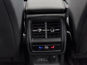 Škoda Kodiaq Selection