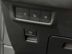 Škoda Kodiaq Selection